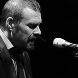 Salao &#38; José Andrés &copy;Víctor Castelo (2)